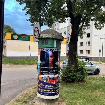 plakatowanie mazowieckie 11 mini